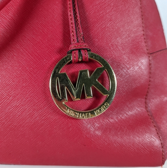 Michael Kors- Pre-owned, No Tears, Excellent Condition. - Picture 3 of 6